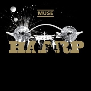 Download Muse Full Album